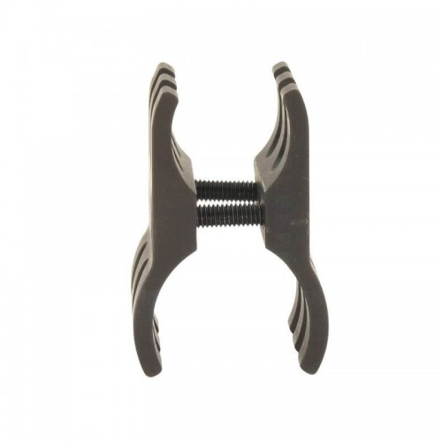 Планка для хомута УПМ в Сочи