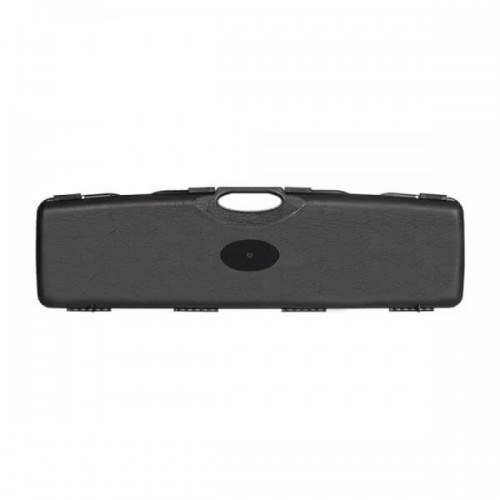 Пластиковый оружейный кейс 96см в Сочи