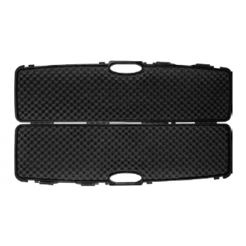 Пластиковый оружейный кейс 96см в Сочи