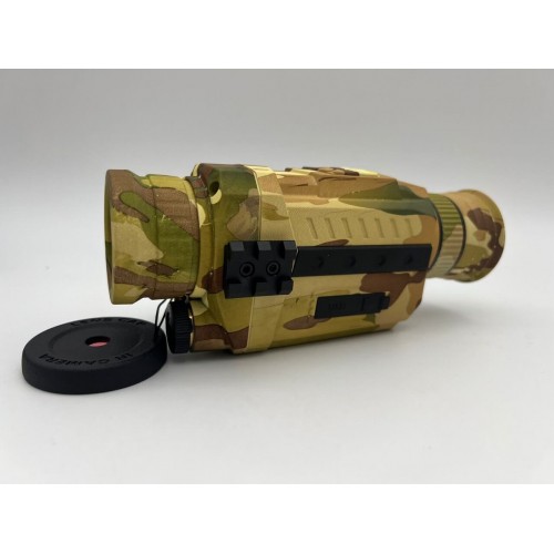 ПНВ / Монокуляр ночного видения NV 535 в Сочи