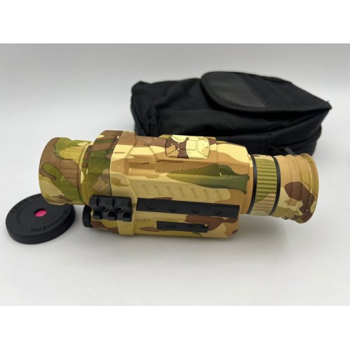 ПНВ / Монокуляр ночного видения NV 535 в Сочи