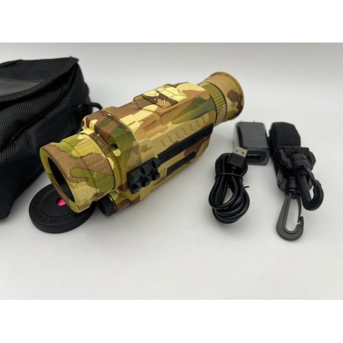 ПНВ / Монокуляр ночного видения NV 535 в Сочи