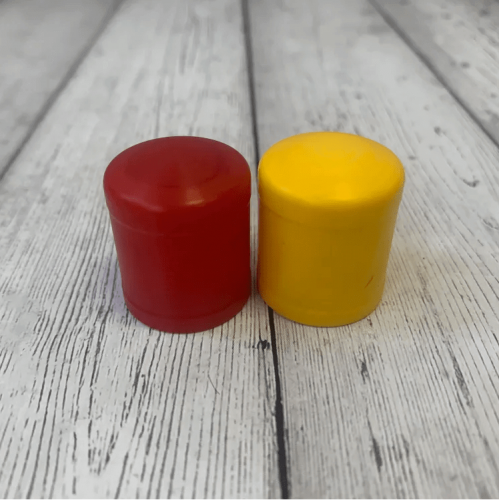 Подаватель патронов 12 калибра для подствольного магазина в Сочи