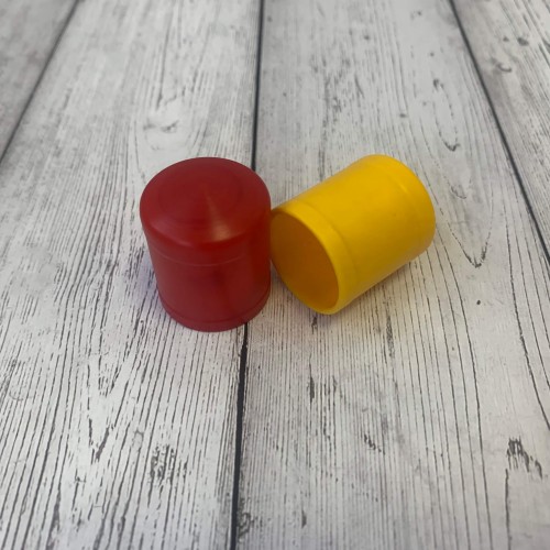 Подаватель патронов 12 калибра для подствольного магазина в Сочи