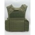Полностью укомплектованный бронежилет Бр5 класса защиты в Сочи