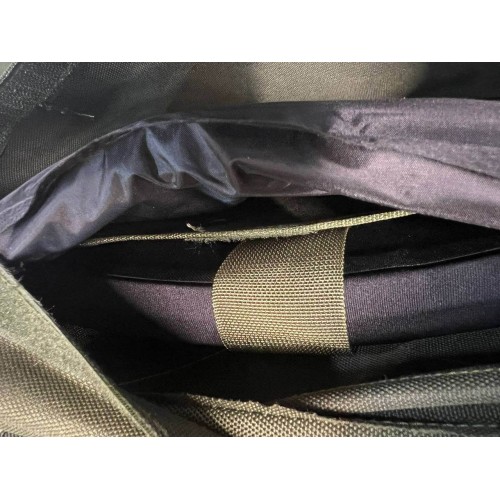 Бронежилет штурмовой с бронеплитами Бр5 и 6 в Сочи