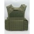 Полностью укомплектованный бронежилет Бр5/6 класса защиты в Сочи