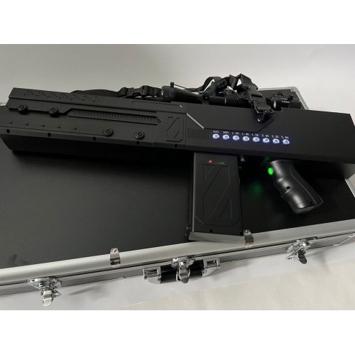 Гарпия ПРО 170W в Сочи