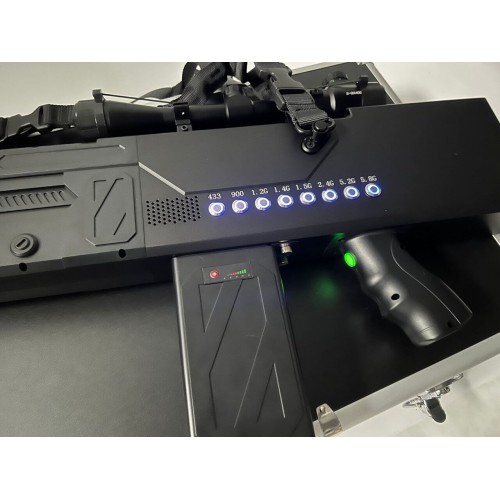 Гарпия ПРО 170W в Сочи