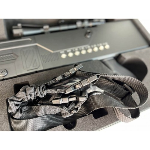 Гарпия ПРО 170W в Сочи