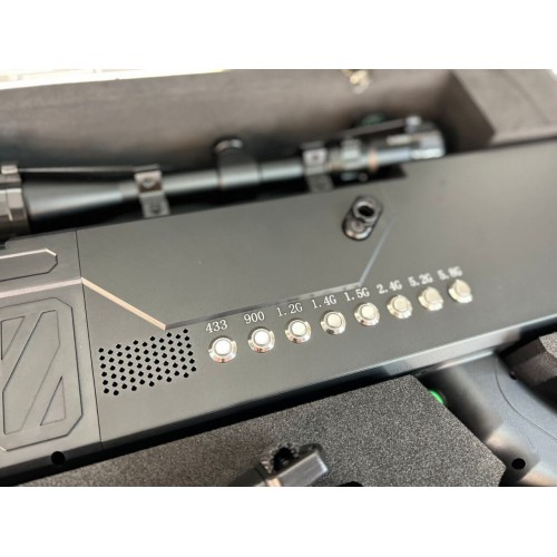 Гарпия ПРО 170W в Сочи