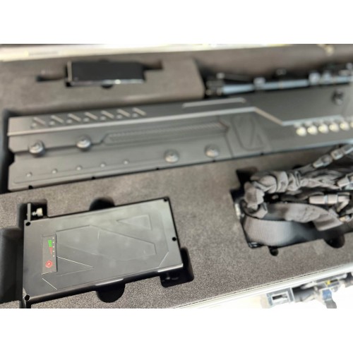 Гарпия ПРО 170W в Сочи