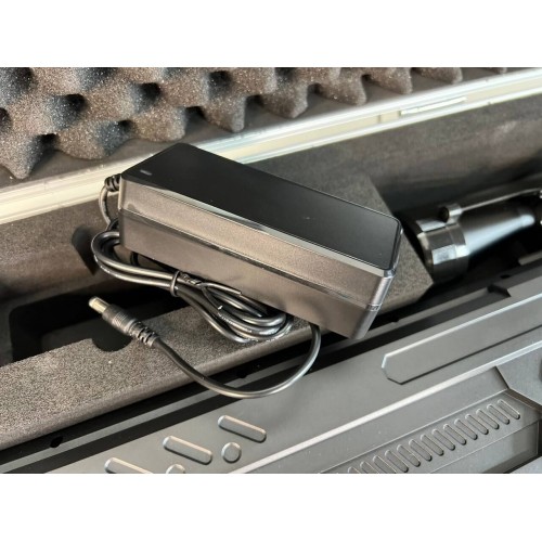 Гарпия ПРО 170W в Сочи