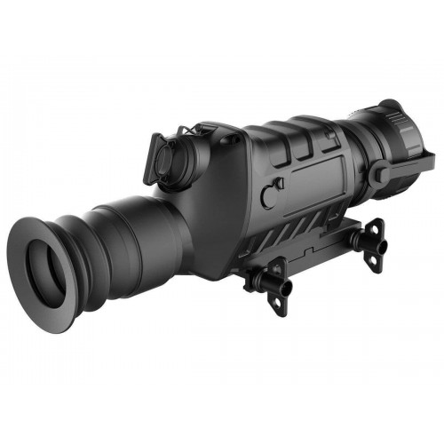 Прицел тепловизионный GUIDE TS450 в Сочи