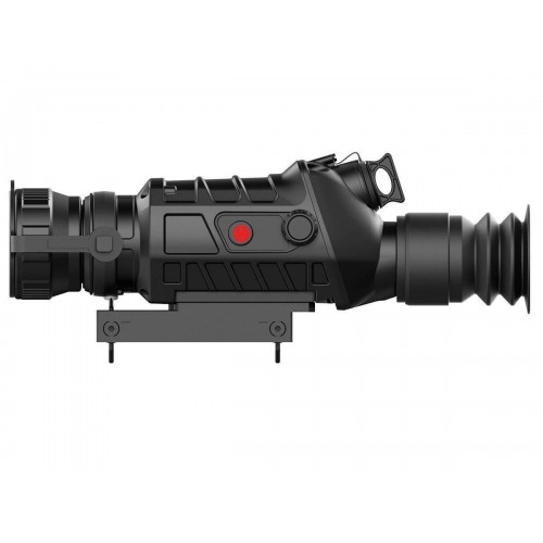 Прицел тепловизионный GUIDE TS450 в Сочи