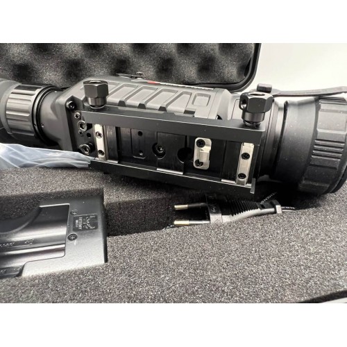 Прицел тепловизионный GUIDE TS450 в Сочи