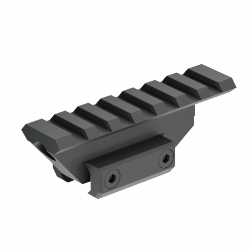 Прицельная планка АКСУ в Сочи