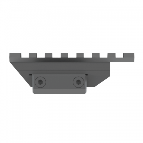 Прицельная планка АКСУ в Сочи