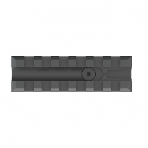 Прицельная планка Монгол малая на АК в Сочи