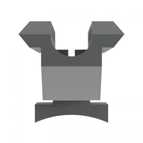 Прицельная планка Монгол малая на АК в Сочи