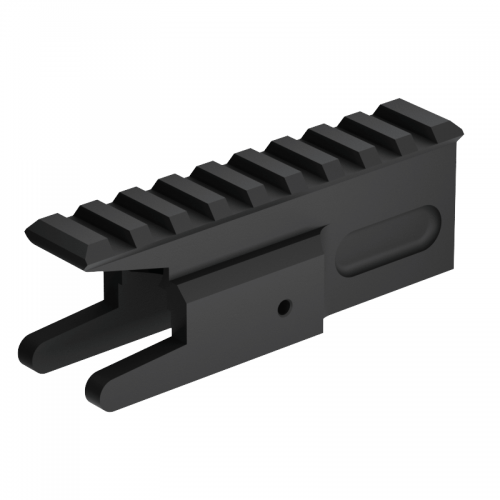 Прицельная планка ПКМ / ПК / ПКП в Сочи