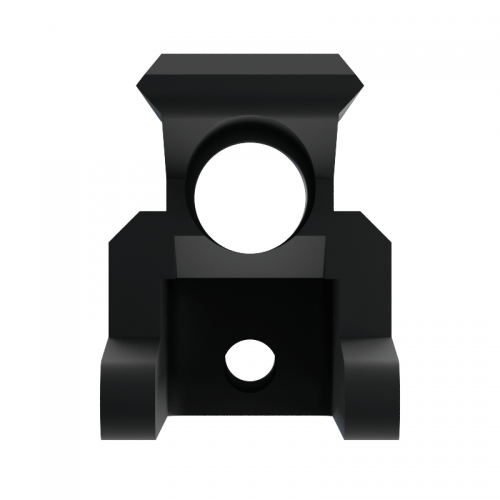 Прицельная планка ПКМ / ПК / ПКП в Сочи