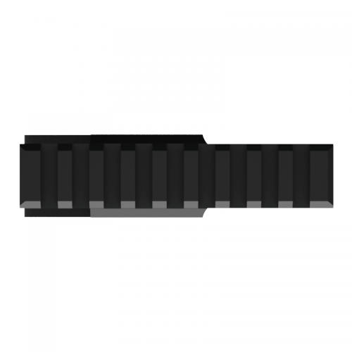 Прицельная планка ПКМ / ПК / ПКП в Сочи