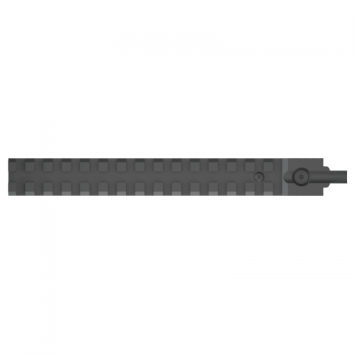 Прицельная планка Скаут средняя на АК в Сочи