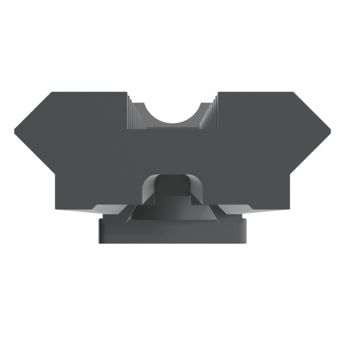 Прицельная планка Скаут средняя на АК в Сочи