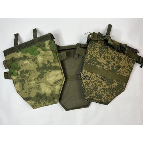 Пятиточечник двойной складной в Сочи