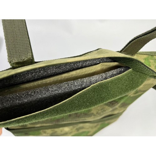 Пятиточечник двойной складной в Сочи