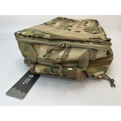 R9 - Тактический рюкзак парамедика Rhino Rescue 20L в Сочи