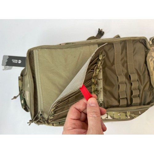 R9 - Тактический рюкзак парамедика Rhino Rescue 20L в Сочи