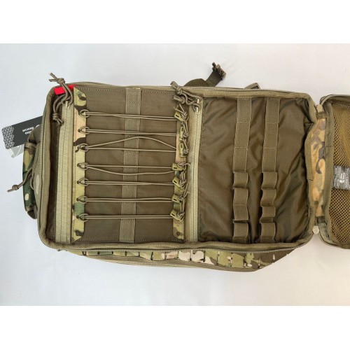 R9 - Тактический рюкзак парамедика Rhino Rescue 20L в Сочи