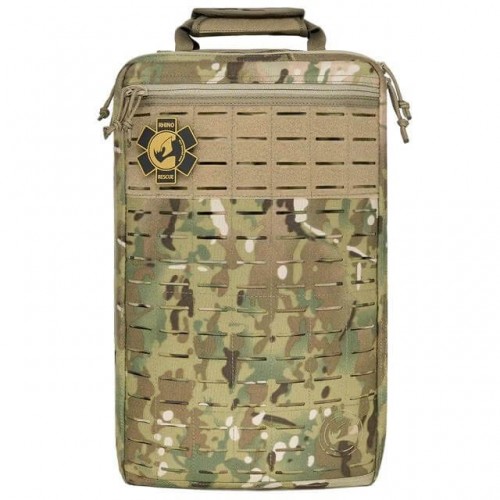 R9 - Тактический рюкзак парамедика Rhino Rescue 20L в Сочи
