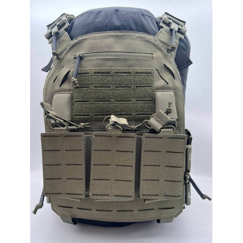 Разгрузка / плитник в Сочи