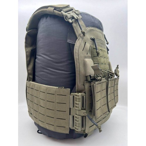 Разгрузка / плитник в Сочи