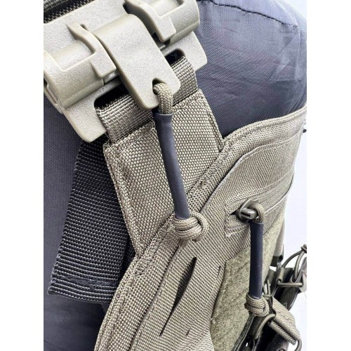 Разгрузка / плитник в Сочи