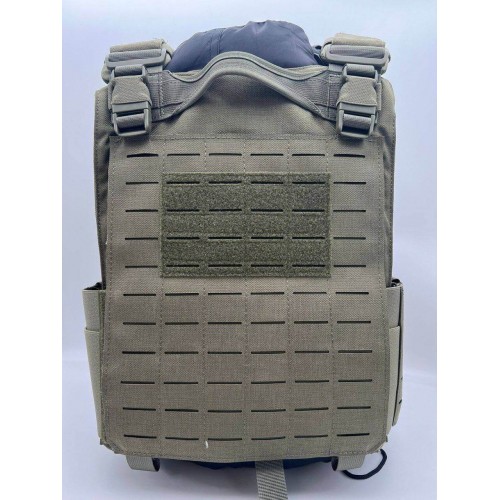 Разгрузка / плитник в Сочи