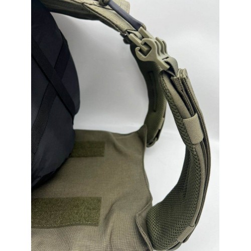 Разгрузка / плитник в Сочи