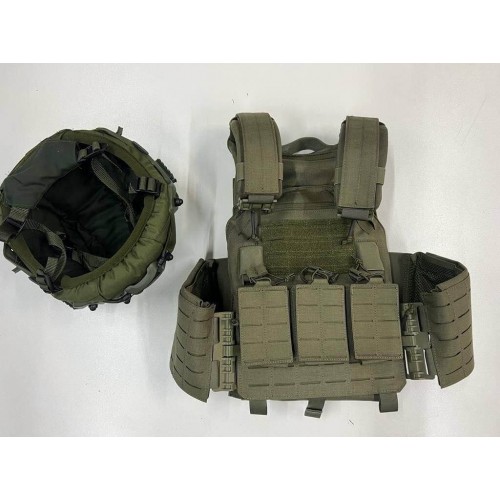 Разгрузка / плитник в Сочи