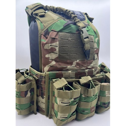 Разгрузка / плитник флора в Сочи