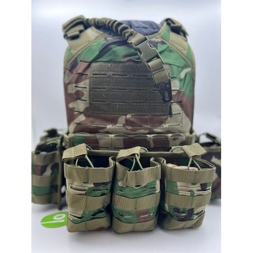 Разгрузка / плитник флора в Сочи