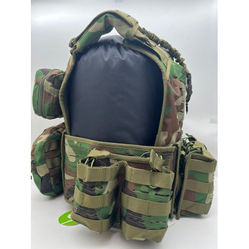 Разгрузка / плитник флора в Сочи