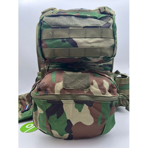 Разгрузка / плитник флора в Сочи