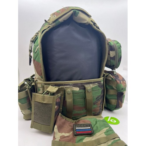 Разгрузка / плитник флора в Сочи