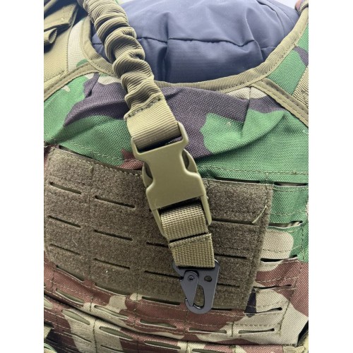 Разгрузка / плитник флора в Сочи