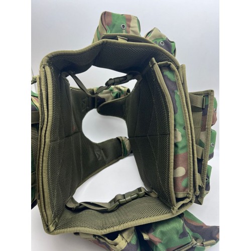 Разгрузка / плитник флора в Сочи