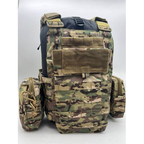 Разгрузка / плитник мультикам в Сочи