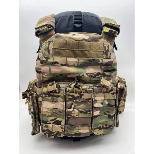 Разгрузка / плитник мультикам в Сочи